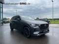 Mazda CX-80 Homura Plus COSO 7-Sitze 360 BOSE Pano Mat Gri - thumbnail 8