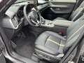 Mazda CX-80 Homura Plus COSO 7-Sitze 360 BOSE Pano Mat Gri - thumbnail 11