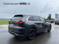Mazda CX-80 Homura Plus COSO 7-Sitze 360 BOSE Pano Mat Gri - thumbnail 6