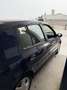 Renault Clio 1.5DCI - thumbnail 4