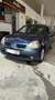 Renault Clio 1.5DCI - thumbnail 1