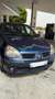 Renault Clio 1.5DCI - thumbnail 2
