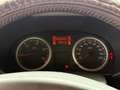 Renault Clio 1.5DCI - thumbnail 7