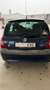 Renault Clio 1.5DCI - thumbnail 3