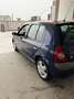 Renault Clio 1.5DCI - thumbnail 5