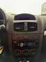 Renault Clio 1.5DCI - thumbnail 6
