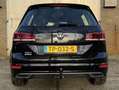 Volkswagen Golf Sportsvan 1.5 TSI ACT High.l. Noir - thumbnail 5