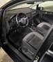 Volkswagen Golf Sportsvan 1.5 TSI ACT High.l. Noir - thumbnail 8
