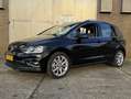 Volkswagen Golf Sportsvan 1.5 TSI ACT High.l. Noir - thumbnail 2