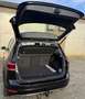 Volkswagen Golf Sportsvan 1.5 TSI ACT High.l. Noir - thumbnail 7