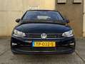 Volkswagen Golf Sportsvan 1.5 TSI ACT High.l. Noir - thumbnail 4