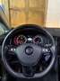 Volkswagen Golf Sportsvan 1.5 TSI ACT High.l. Noir - thumbnail 15