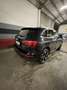 Audi Q5 2.0 tdi quattro 170cv dpf - thumbnail 2