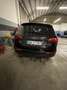 Audi Q5 2.0 tdi quattro 170cv dpf - thumbnail 3