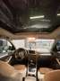 Audi Q5 2.0 tdi quattro 170cv dpf - thumbnail 7
