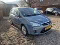 Ford C-Max 1.8-16V Limited Blauw - thumbnail 7