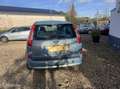 Ford C-Max 1.8-16V Limited Blauw - thumbnail 4