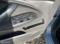 Ford C-Max 1.8-16V Limited Blauw - thumbnail 9