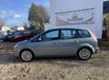 Ford C-Max 1.8-16V Limited Blauw - thumbnail 2