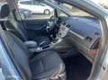 Ford C-Max 1.8-16V Limited Blauw - thumbnail 14