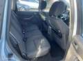 Ford C-Max 1.8-16V Limited Blauw - thumbnail 13