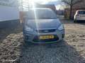 Ford C-Max 1.8-16V Limited Blauw - thumbnail 8