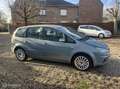 Ford C-Max 1.8-16V Limited Blauw - thumbnail 6