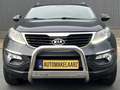Kia Sportage 1.6 GDI X-ecutive Plus Pack TREKHAAK LEDER NAP Grigio - thumbnail 2