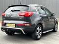 Kia Sportage 1.6 GDI X-ecutive Plus Pack TREKHAAK LEDER NAP Gris - thumbnail 4