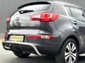 Kia Sportage 1.6 GDI X-ecutive Plus Pack TREKHAAK LEDER NAP Gris - thumbnail 25