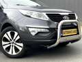 Kia Sportage 1.6 GDI X-ecutive Plus Pack TREKHAAK LEDER NAP Grau - thumbnail 26