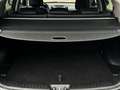 Kia Sportage 1.6 GDI X-ecutive Plus Pack TREKHAAK LEDER NAP Grau - thumbnail 8