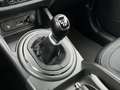 Kia Sportage 1.6 GDI X-ecutive Plus Pack TREKHAAK LEDER NAP Gris - thumbnail 18