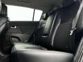 Kia Sportage 1.6 GDI X-ecutive Plus Pack TREKHAAK LEDER NAP Grau - thumbnail 19