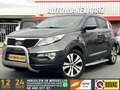 Kia Sportage 1.6 GDI X-ecutive Plus Pack TREKHAAK LEDER NAP Gris - thumbnail 1