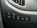 Kia Sportage 1.6 GDI X-ecutive Plus Pack TREKHAAK LEDER NAP Gris - thumbnail 14