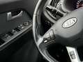 Kia Sportage 1.6 GDI X-ecutive Plus Pack TREKHAAK LEDER NAP Gris - thumbnail 13