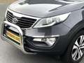 Kia Sportage 1.6 GDI X-ecutive Plus Pack TREKHAAK LEDER NAP Grau - thumbnail 10