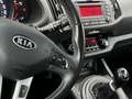 Kia Sportage 1.6 GDI X-ecutive Plus Pack TREKHAAK LEDER NAP Gris - thumbnail 15
