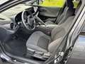 Toyota C-HR EX DEMO 1.8L Hybrid CVT Dynamic Plus Mono-T Gris - thumbnail 5