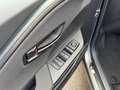 Toyota C-HR EX DEMO 1.8L Hybrid CVT Dynamic Plus Mono-T Gris - thumbnail 10