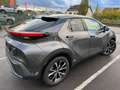 Toyota C-HR EX DEMO 1.8L Hybrid CVT Dynamic Plus Mono-T Gris - thumbnail 3