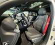 Mercedes-Benz GLE 53 AMG 4Matic+ Coupe*Pano*HuD*Luftf.*Burm.* Weiß - thumbnail 11