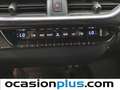 Lexus UX 250h Premium 2WD Plateado - thumbnail 29