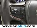 Lexus UX 250h Premium 2WD Plateado - thumbnail 25