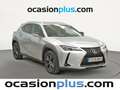 Lexus UX 250h Premium 2WD Plateado - thumbnail 2