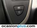 Lexus UX 250h Premium 2WD Plateado - thumbnail 32