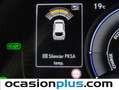 Lexus UX 250h Premium 2WD Plateado - thumbnail 8