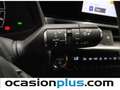 Lexus UX 250h Premium 2WD Plateado - thumbnail 27