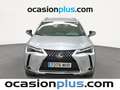 Lexus UX 250h Premium 2WD Plateado - thumbnail 12